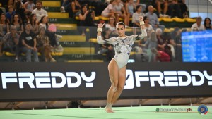 assoluti2025 01589   filippo tomasi 